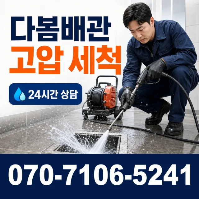 경남 양산시 하북면 삼수하리길 베란다누수 상담 이미지 4